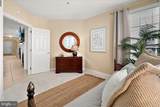 31568 Winterberry Parkway - Photo 24