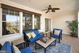 31568 Winterberry Parkway - Photo 25