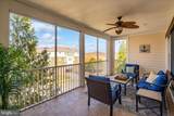 31568 Winterberry Parkway - Photo 26