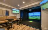 31568 Winterberry Parkway - Photo 45