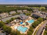 31568 Winterberry Parkway - Photo 49