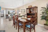 31568 Winterberry Parkway - Photo 5