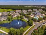 31568 Winterberry Parkway - Photo 51
