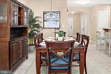 31568 Winterberry Parkway - Photo 8