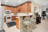 31568 Winterberry Parkway - Photo 9