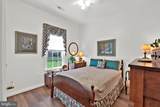 6809 Winthrop Court - Photo 10