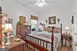 6809 Winthrop Court - Photo 11