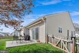 6809 Winthrop Court - Photo 12