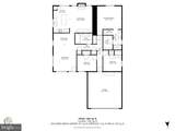 6809 Winthrop Court - Photo 13