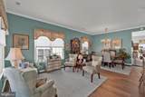 6809 Winthrop Court - Photo 15