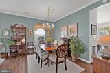 6809 Winthrop Court - Photo 16