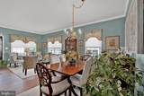6809 Winthrop Court - Photo 17