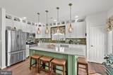 6809 Winthrop Court - Photo 18