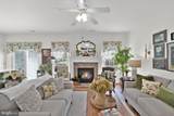 6809 Winthrop Court - Photo 25