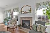 6809 Winthrop Court - Photo 26