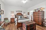 6809 Winthrop Court - Photo 28