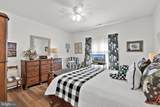 6809 Winthrop Court - Photo 29