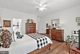 6809 Winthrop Court - Photo 30