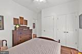 6809 Winthrop Court - Photo 32