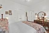 6809 Winthrop Court - Photo 33