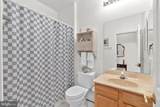6809 Winthrop Court - Photo 35