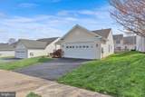 6809 Winthrop Court - Photo 36