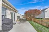 6809 Winthrop Court - Photo 38