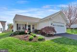 6809 Winthrop Court - Photo 39
