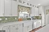 6809 Winthrop Court - Photo 4