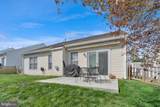 6809 Winthrop Court - Photo 40
