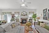 6809 Winthrop Court - Photo 5