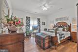 6809 Winthrop Court - Photo 7