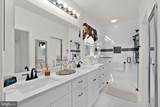 6809 Winthrop Court - Photo 8
