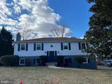 9753 Moor Green - Photo 1