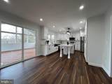9753 Moor Green - Photo 10