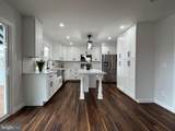 9753 Moor Green - Photo 11