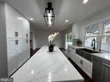 9753 Moor Green - Photo 12