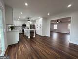 9753 Moor Green - Photo 13