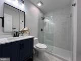 9753 Moor Green - Photo 14