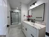 9753 Moor Green - Photo 15