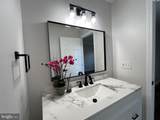 9753 Moor Green - Photo 16