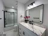 9753 Moor Green - Photo 17
