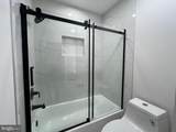 9753 Moor Green - Photo 18