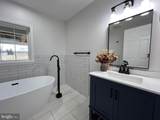 9753 Moor Green - Photo 19
