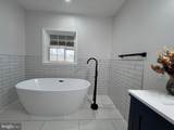 9753 Moor Green - Photo 20