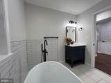 9753 Moor Green - Photo 21