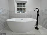 9753 Moor Green - Photo 22