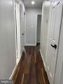 9753 Moor Green - Photo 23
