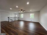 9753 Moor Green - Photo 24