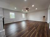 9753 Moor Green - Photo 25